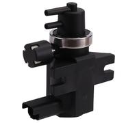Électrovanne De Pression Turbo Boost 9660693180 Pour Citroën Pour C4 Pour Picasso Pour C5 Pour Jumpy Valve de dérivation turbo
