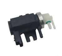 Électrovanne de pression Turbo Boost compatible OEM pour C3 DS3 pour 308 5008 Direct Fit 9677363880 70230003 3646462