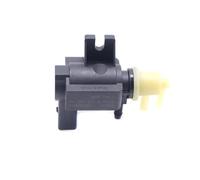 Électrovanne De Pression Turbo Boost Pour N75, Pour Siège Pour Altea Kit de Vanne EGR