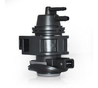 Électrovanne de Pression Turbo Compatible avec Duster Sandero Logan Qashqai Clio Megane Twingo Scenic Kangoo Laguna 8200661049 14956BC41A