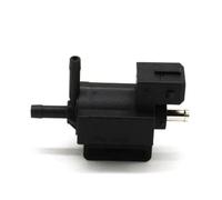Electrovanne de Pression Turbo/Convient aux pièces automobiles Volvo 30670449 Électrovanne de suralimentation du turbocompresseur