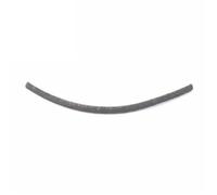Électrovanne de pression turbo Durite De Dépression De Turbocompresseur 11657570642 Pour BMW E84 E89 F07N F10 F10N actionneur de turbocompresseur automobile