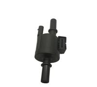 Electrovanne de Pression Turbo Électrovanne à cartouche de charbon actif, compatible avec Arrizo 5/6 Tiggo 4/5x 7/8 Jetour X70s X90 Exeed Tx Lx F4j16-1130011 F01r00q032 F0r00ka54