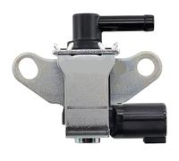 Electrovanne de Pression Turbo Électrovanne à cartouche de charbon actif K5T46791 14930-1HC0A / Compatible avec Renault Pulse Scala 14930 1HC0A 149301HC0A
