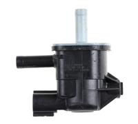 Electrovanne de Pression Turbo Électrovanne à vide 136200-7130 1362007130 for Subaru Forester 16131AA060 CP774/PV827/2M1461, accessoires de voiture