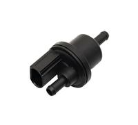 Electrovanne de Pression Turbo Électrovanne de commande de cartouche de charbon actif 6QE906517 0280142345 for Polo Fabia, accessoires et pièces de rechange
