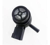Electrovanne de Pression Turbo Électrovanne de contrôle de cartouche de charbon actif Qté 4 for VW Golf 4 MK4 1J0906517F 0280142349 1J0906517G