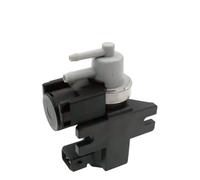 Electrovanne de Pression Turbo Électrovanne de convertisseur de pression de turbocompresseur à vide 35120-27000 3512027000 / Convient for Kia Sorento 03-09 / Convient for Hyundai Starex H1