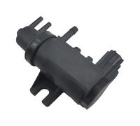 Electrovanne de Pression Turbo Électrovanne de pression de suralimentation 258190R010 258190R011 / Convient for Lexus IS300 NX300 RC300 GS300 GS200t IS200t NX200t RC200t 2.0L 3.5L
