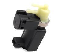 Electrovanne de Pression Turbo Électrovanne de pression de suralimentation 35120-2A900 / Compatible avec Hyundai/Compatible avec Kia 351202A900 35120-27050