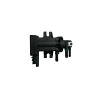 Electrovanne de Pression Turbo Électrovanne de régulation de pression turbo 9811643880 for Renault