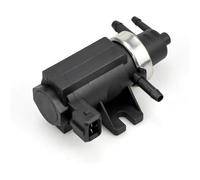 Electrovanne de Pression Turbo Électrovanne de régulation de suralimentation MK667899 / Convient for Mitsubishi Fuso CANTER VGT, convertisseur de pression 7.02968.02.0 7.02968.01