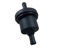 Electrovanne de Pression Turbo Électrovanne de réservoir de charbon actif 92099895 for Chevrolet Aveo, Sail, Matiz, Epica, Lovr, Daewoo, Lanos, Buick Regal, Astra