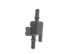Electrovanne de Pression Turbo Électrovanne de réservoir de charbon actif F01R00KA03, compatible avec Changan Uni-T/V CS75Plus CS85 BYD Qin DM-i Song 3Th F3