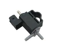 Electrovanne de Pression Turbo Électrovanne de suralimentation 55559239, compatible avec Chevrolet Aveo, Cruze, Orlando, Opel Astra, Corsa, Insignia, Meriva, Zafira, accessoires automobiles