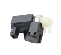 Electrovanne de Pression Turbo Électrovanne de suralimentation OEM 11747626350 11747548706 11747595374 for BMW 135i 335i 535i 650i 750i X5 X6 Z4