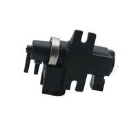 Electrovanne de Pression Turbo Électrovanne de suralimentation turbocompressée 7584628 7626351 for BMW F10 XA X3 X4 135i 320i 125i 228i 11747626351
