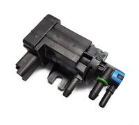 Electrovanne de Pression Turbo Électrovanne de turbocompresseur de remplacement 31BC for Peugeot 1.6 2.0 9674084680 9801887680 1618QH 1618QQ, accessoire automobile