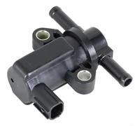 Electrovanne de Pression Turbo Électrovannes de reniflard de réservoir de moteur 3XUB, solénoïde d'émission fiable/Convient for NV2500 NV3500 14930-7S000 149307S000