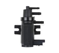 Électrovanne de pression turbo FL3E-9E882-BA for F2GE9E882BA FL3E9E882BA