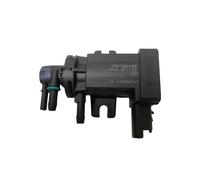 Électrovanne De Pression Turbo HDi 9801887680, Pour Citroen 1.6 2.0 Kit de Vanne EGR