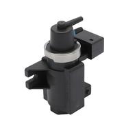 Électrovanne de pression turbo pour BMW 3, 5, X5, E60, E61, E70, E87, E90, E91, E38, E46, 11747796634 Soupape EGR Nettoyage EGR