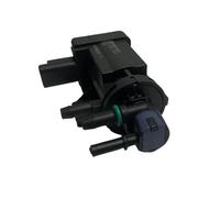 Électrovanne De Pression Turbo, Pour Ford 1.6 2.0 HDi 9801887680 Vanne EGR Module-EGR-Module