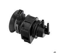 Électrovanne de pression Turbo pour Renault Clio Fluence 8200661049