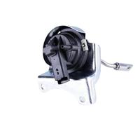 Électrovanne de pression turbo Soupape De Décharge 49172-03000 Pour Citroen Pour Berlingo 55 KW 75 Ch 1.6 HDi DV6FE 2008 TD02L11-07TVT-2 Actionneur Électronique De Turbo Électrovanne Turbo