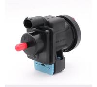 Electrovanne de Pression Turbo Soupape de suralimentation turbo, convertisseur de pression A0005450527 A0005450427, compatible avec Benz Classe C W163 W203 W210 W220 W461 05080371AA
