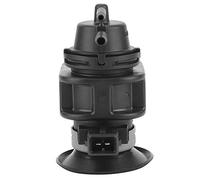 Électrovanne de pression Turbo, transformateur de convertisseur de pression Turbo 82 00 661 049 adapté pour Renault Megan/Megane/Laguna