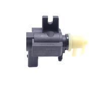 Electrovanne de Pression Turbo Turbo Boost Vacuum Pressure Valve N75 TDI E 1K0906627A / Fit For Audi A3 / Fit For Volkswagen Beetle Passat Polo 2.0L 10-13 1K0 906 627 A