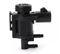 Electrovanne de Pression Turbo Turbo Control Evap Emissions Vacuum Solenoid Valve 6L34-9H465-BA/Fit For Ford F150 F250 F350 Expedition 6L349H465BA P901168