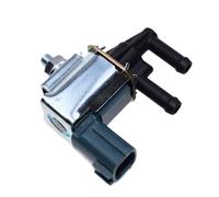 Électrovanne de pression turbo Vanne A83-600 for solénoïde de contrôle du volume de purge Nissan VSV FDCC100 0B0 14930-Z50001 K5T48583 1149309E010