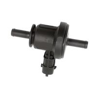 Electrovanne de Pression Turbo Vanne de régulation de purge 2891026900 / Convient for I30 ELANTRA Genesis 09-11 Accent 06-11 RIO SOUL 08 28910 26900 28910-26900