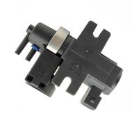 Électrovanne De Pression Turbocompresseur Automatique, Convertisseur 11747626351, Compatible Avec 335i E92 535i 550i 640I 740i Pour M5 S63 N20 N55 d'Actionneur Turbo