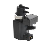 Electrovanne de Pression Turbocompresseur Vanne EGR compatible pour Séries 1 (E87), 3 (E46, E90, E92, E93), 5 (E39, E60, E61), 7 (E38, E65, E66, E67) X3 (E83) et X5 (E53, E70) 7796634