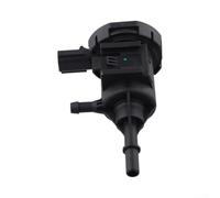 Électrovanne de Purge Canister pour Dodge pour ram 2007-2013