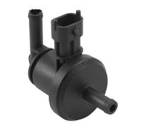 Électrovanne de purge cartouche 29010-2B000, compatible avec Hyundai Kia Accent/Verna I20 I30 Veloster Creta Rio Soul 1,6 L Kit de joint EGR