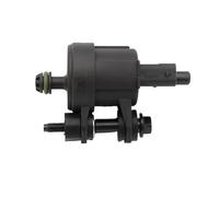 Électrovanne de purge cartouche 55509566 0280142614/55581253 0280142523 pour Chevrolet Malibu 1,8 L 2016-2019 Kit de joint EGR