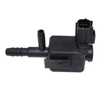 Électrovanne de purge cartouche charbon actif vanne régulation vide pour Ford Pièces