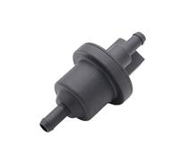 Électrovanne De Purge Cartouche Vapeur 0280142347 Pour Bosch 6QE906517A 1C0906517A Pour VW EOS R32 Audi A3 TT Quattro Vanne de purge réservoir carburant