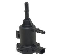Électrovanne de purge cartouche vapeur 4891731AA, compatible avec Dodge Dakota, Nitro, Viper et Jeep Liberty Wrangler Kit de joint EGR