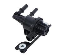 Électrovanne de purge cartouche vapeur 7L3Z9C915A pour Ford F-150 Expedition Lincoln Mark LT Navigator 2007-2008 Kit de joint EGR