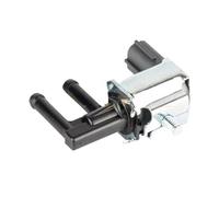 Électrovanne de Purge cartouche vapeur EVAP, pour Suzuki Grand Vitara, APV, Liana K5T48290