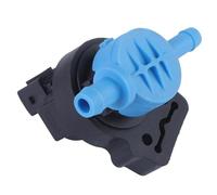 Électrovanne de purge de bidon for voiture A0004708593, 1 pièce