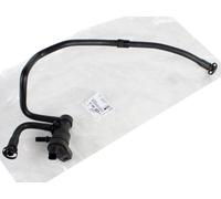 Électrovanne de Purge de Canister C4 Picasso C5 III DS3 DS4 DS5 Peugeot 2008 207 208 3008 308 5008 508 RCZ 1.6 THP V757750680-02