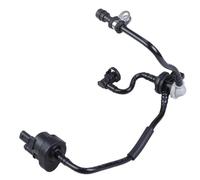 Électrovanne de purge de carburant automatique 06H906517H 06J133781CE, 1 pièce
