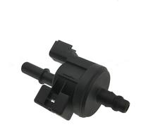 Électrovanne de purge de carburant CU5A9G866AA, vanne à vide CU5A-9G866-AA 0280142519, 1 pièce