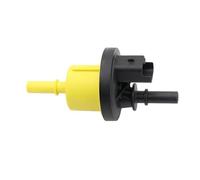 Électrovanne de purge de cartouche 149304569R 8200248821 6001543631 8200024427 8200660852 1 pièce